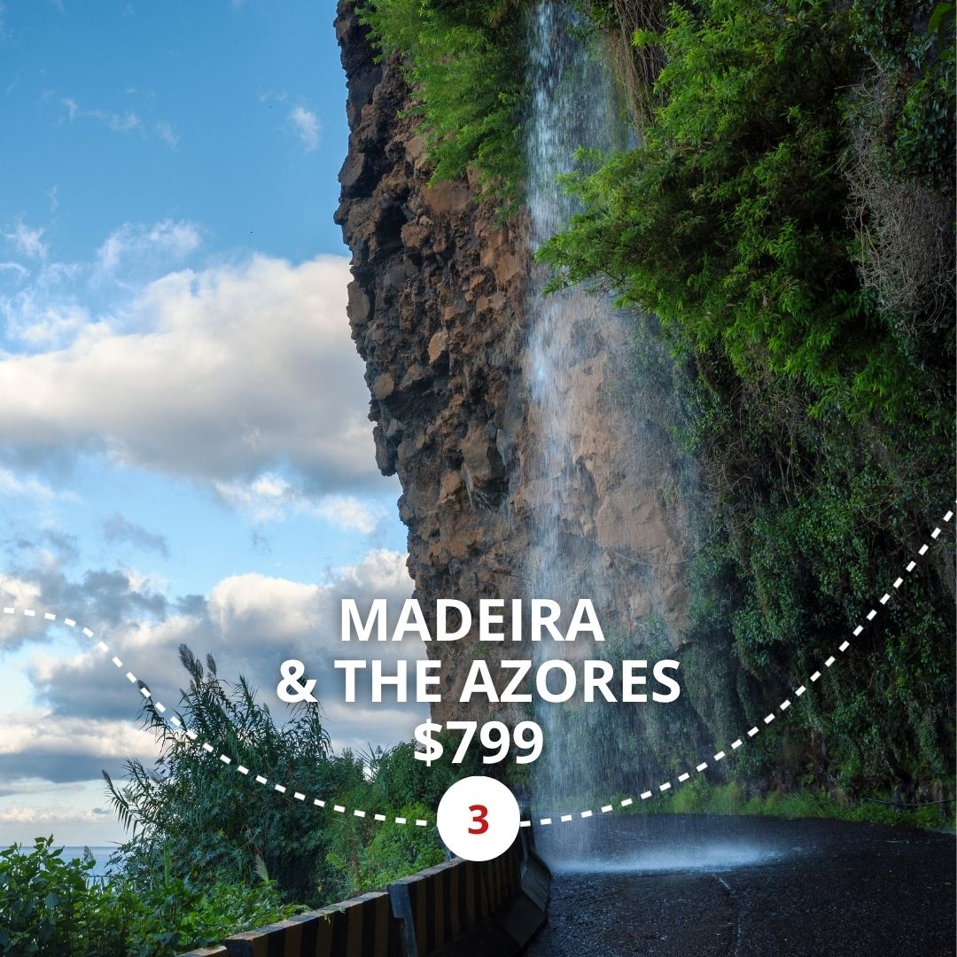 Travelzoo - Travelzoo added a new photo.