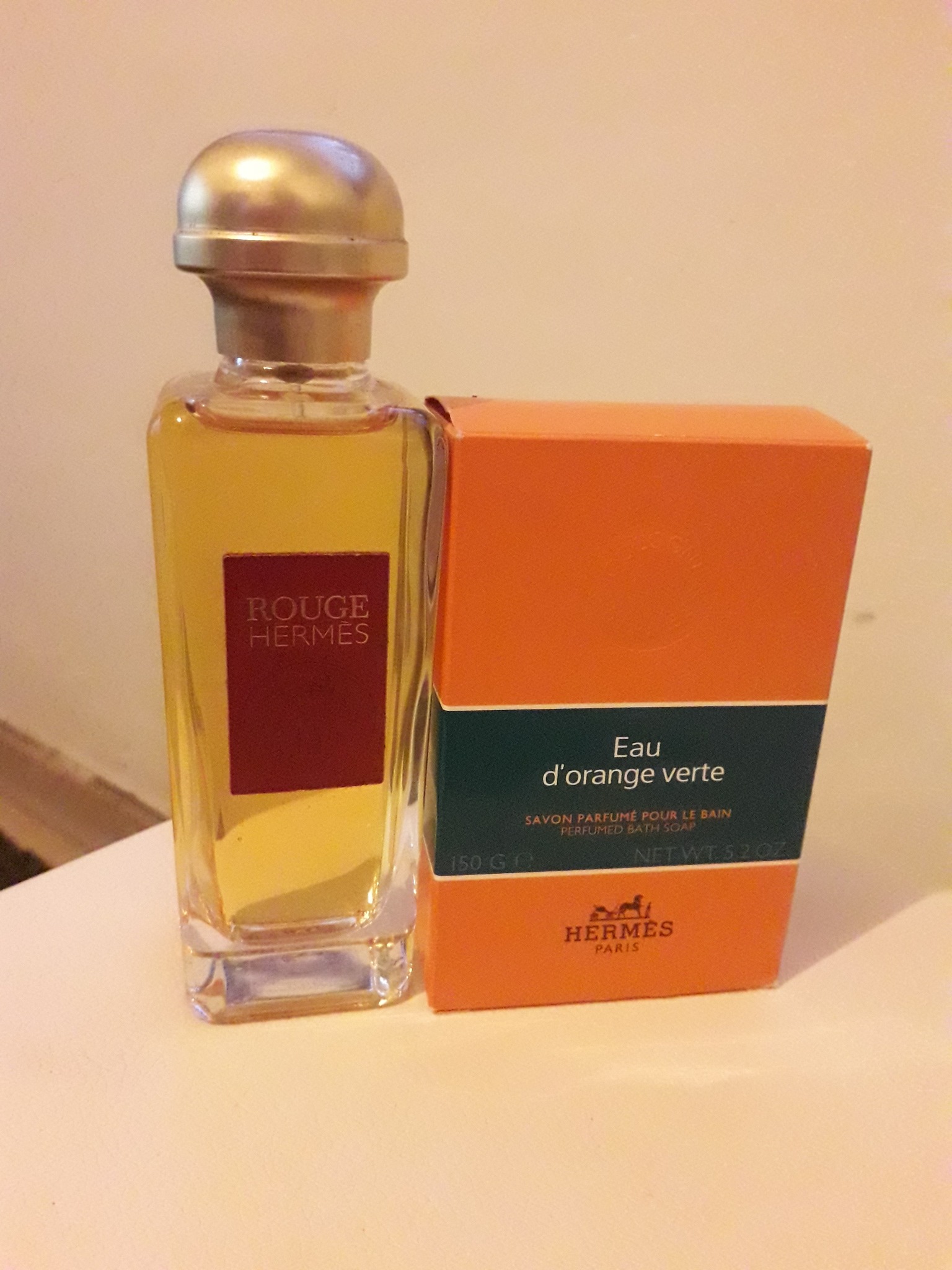 Lot De 10 Flacons AVON Vintage - Parfums Anciens, Vides Ou Pleins, Rares Collection