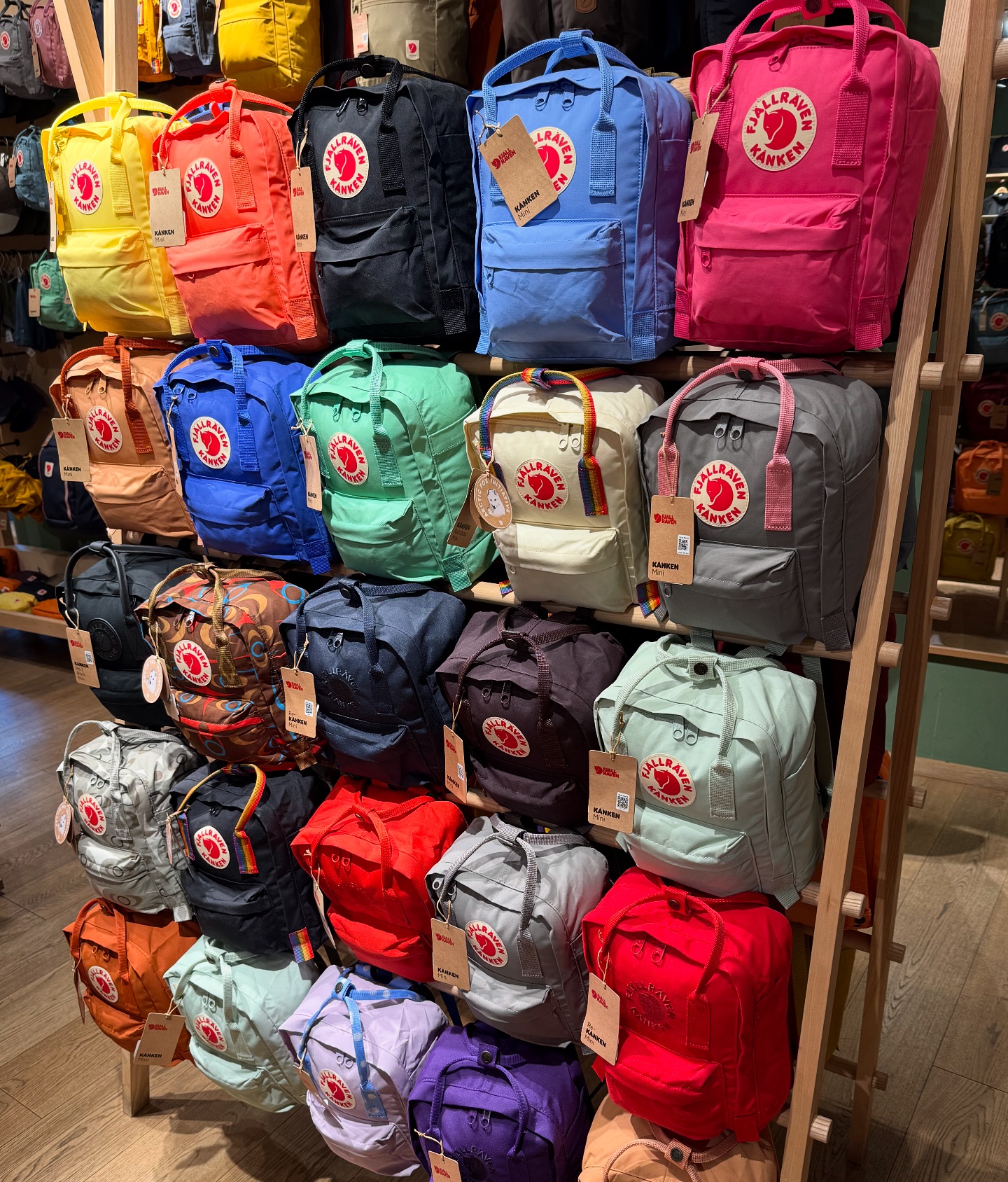 ashen purple north face backpack The Jester or anything else Tune Up Tuesday - plaza Colour:Poddy Mullet