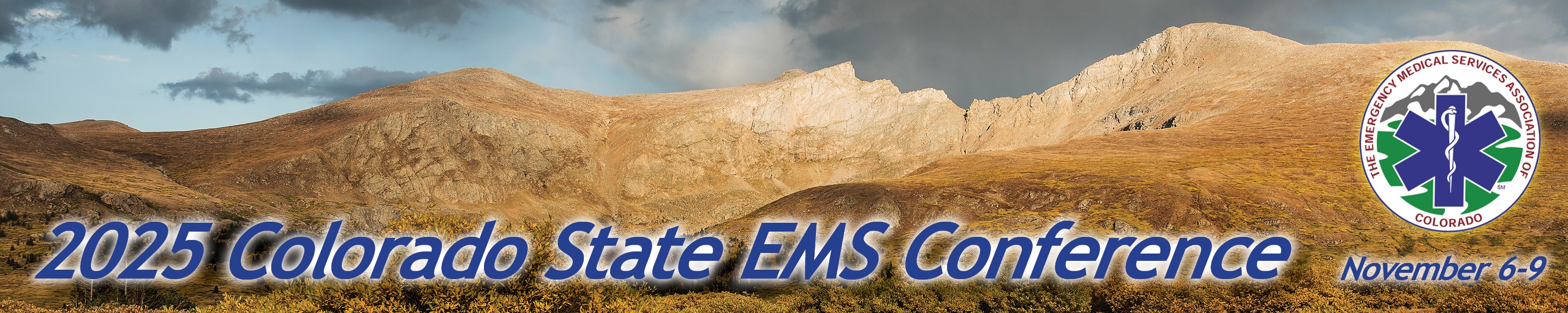EMSAC - Emergency Medical Services Association of Colorado | Aurora CO