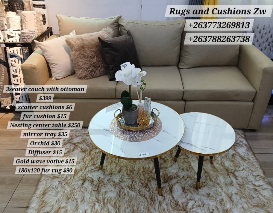 Rugs and Cushions Zimbabwe... - Rugs and Cushions Zimbabwe