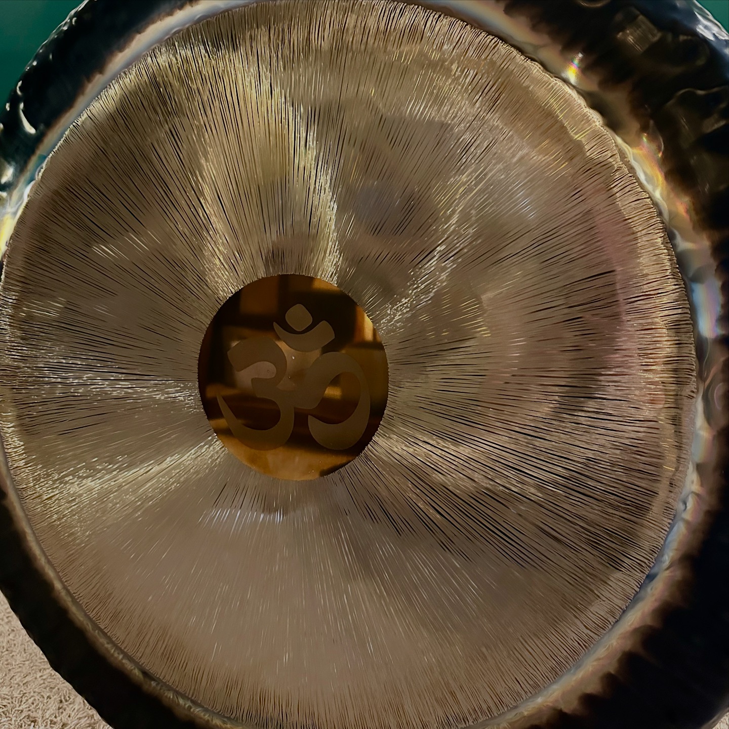 The Soundbath Center | Los Angeles CA