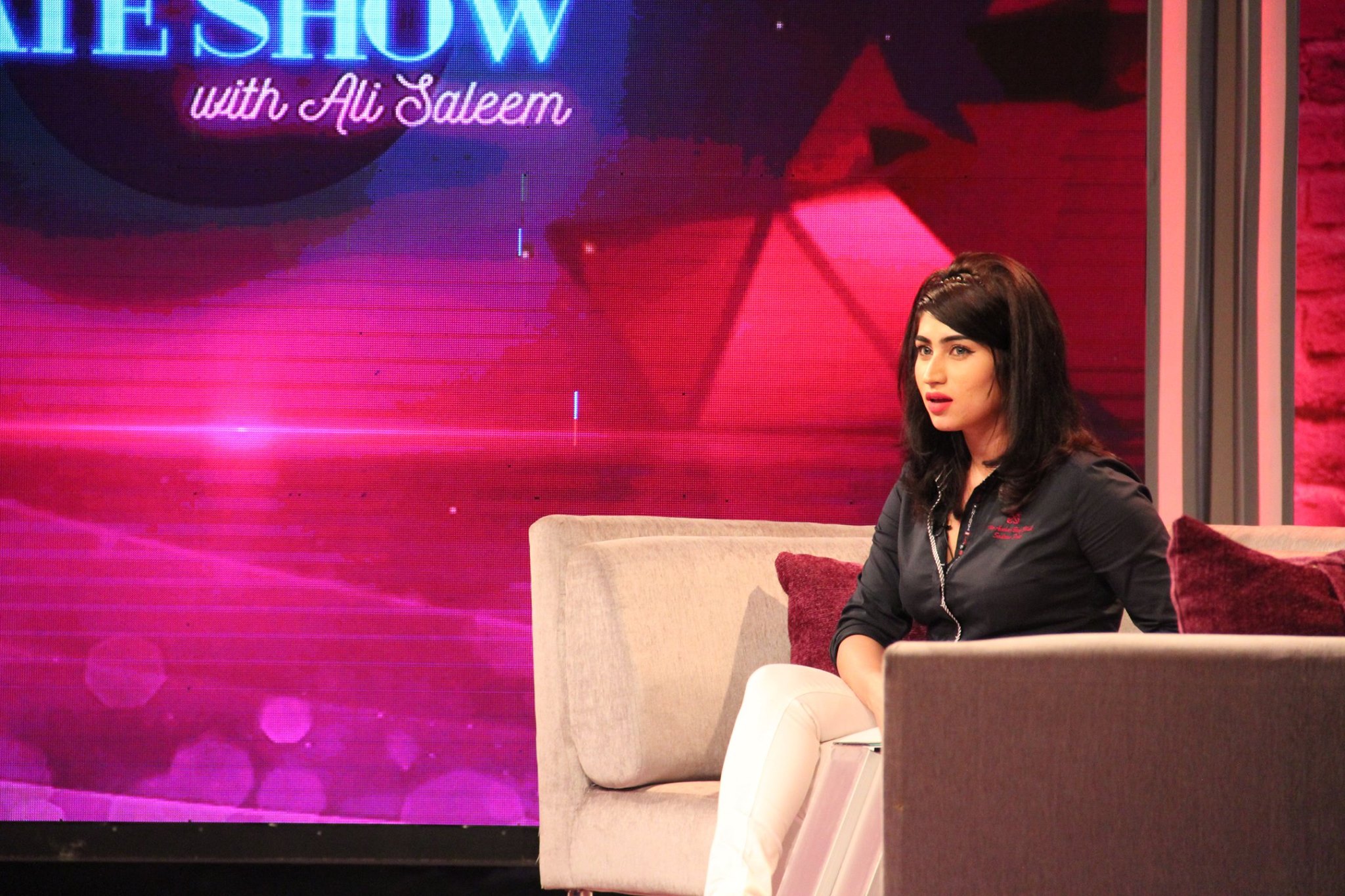 the-late-late-show-with-ali-saleem