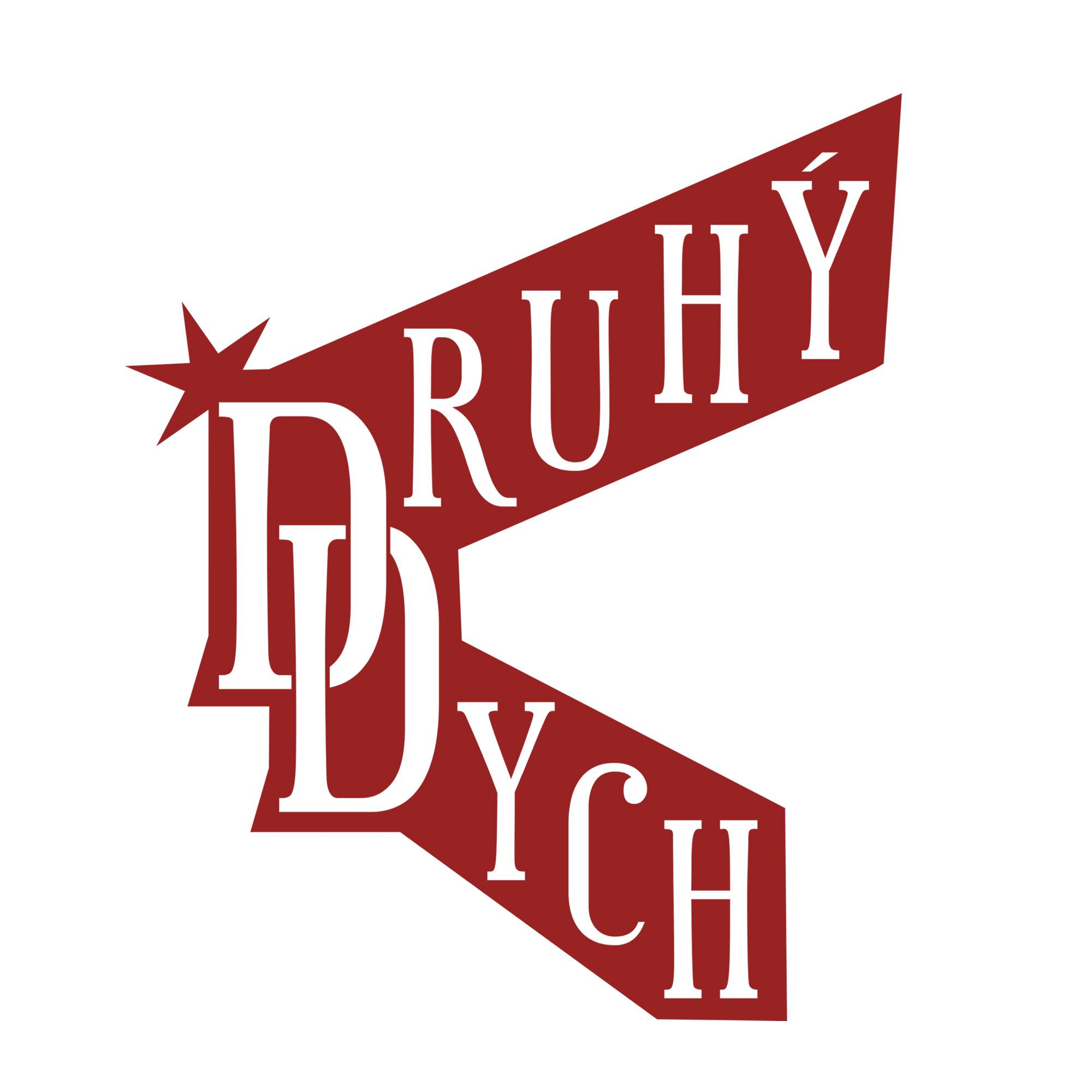 Druhý Dych BB