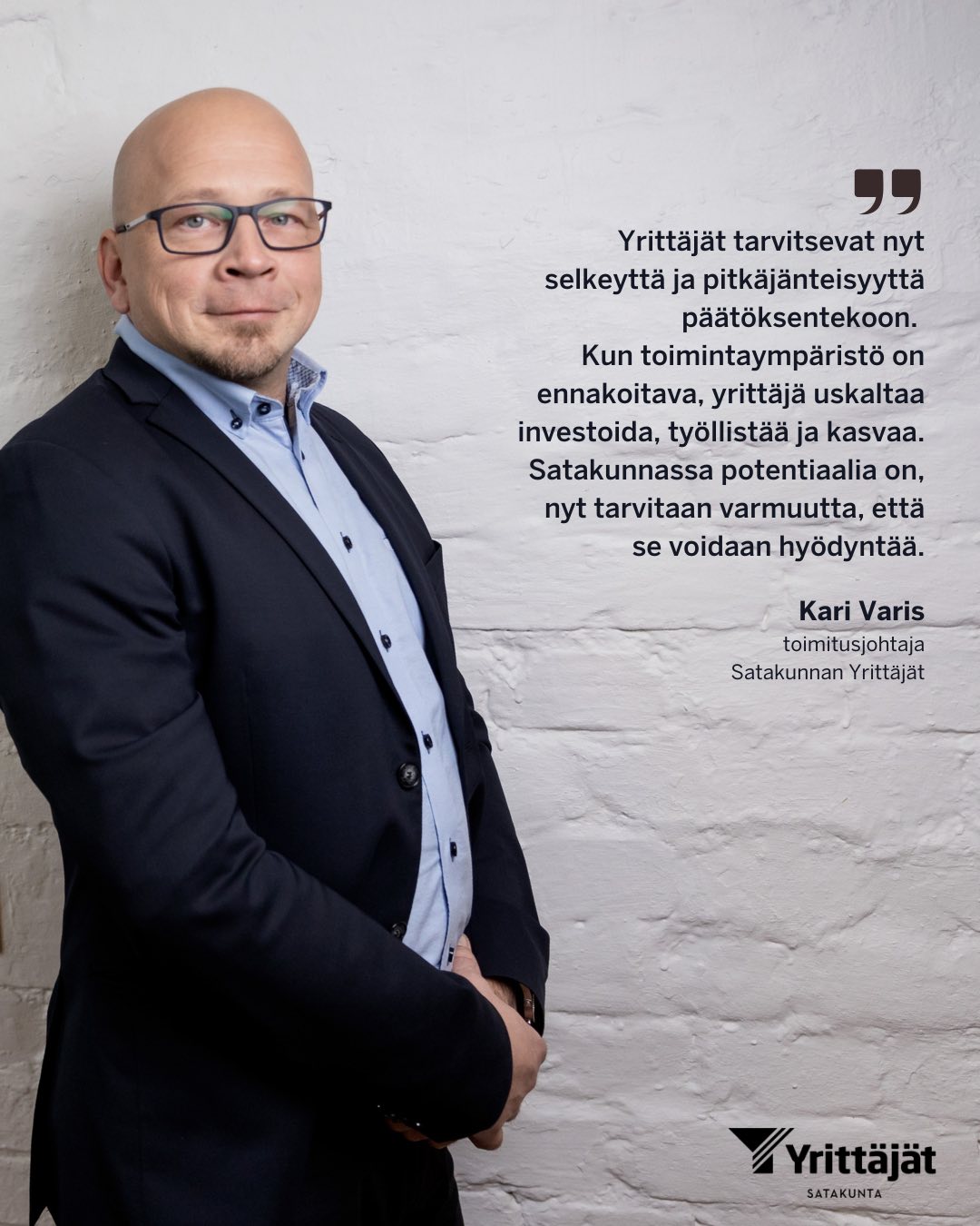 pk-yritysten-odotukset-satakunnan-yritt-j-t-ry-facebook