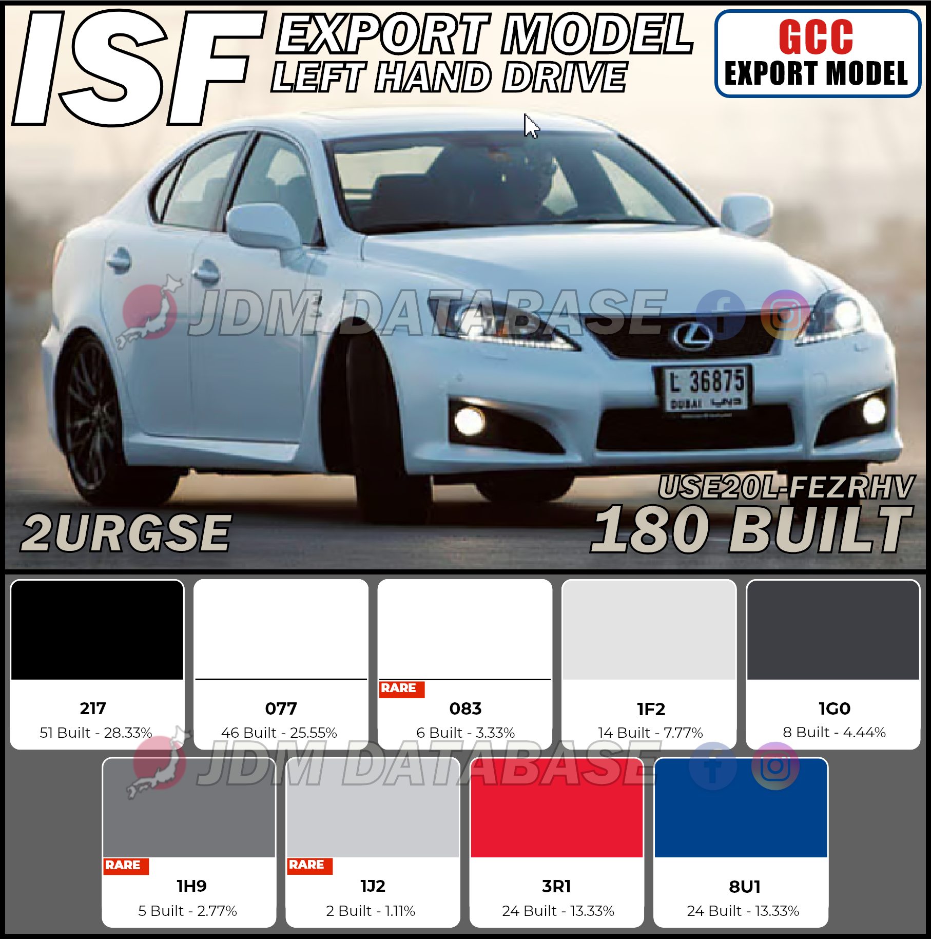 JDM Database - Mitshibishi Legnum (EC5W) Mitsubishi Legnum EC5W (JDM ...