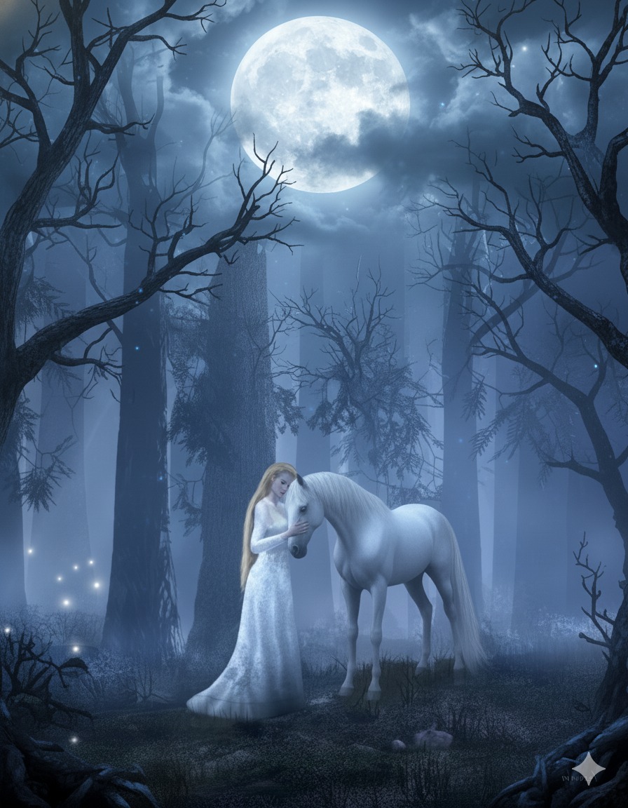 Callejeandopr - 🌙 Misterios y Leyendas Urbanas de Puerto Rico 🇵🇷 🐎 La ...