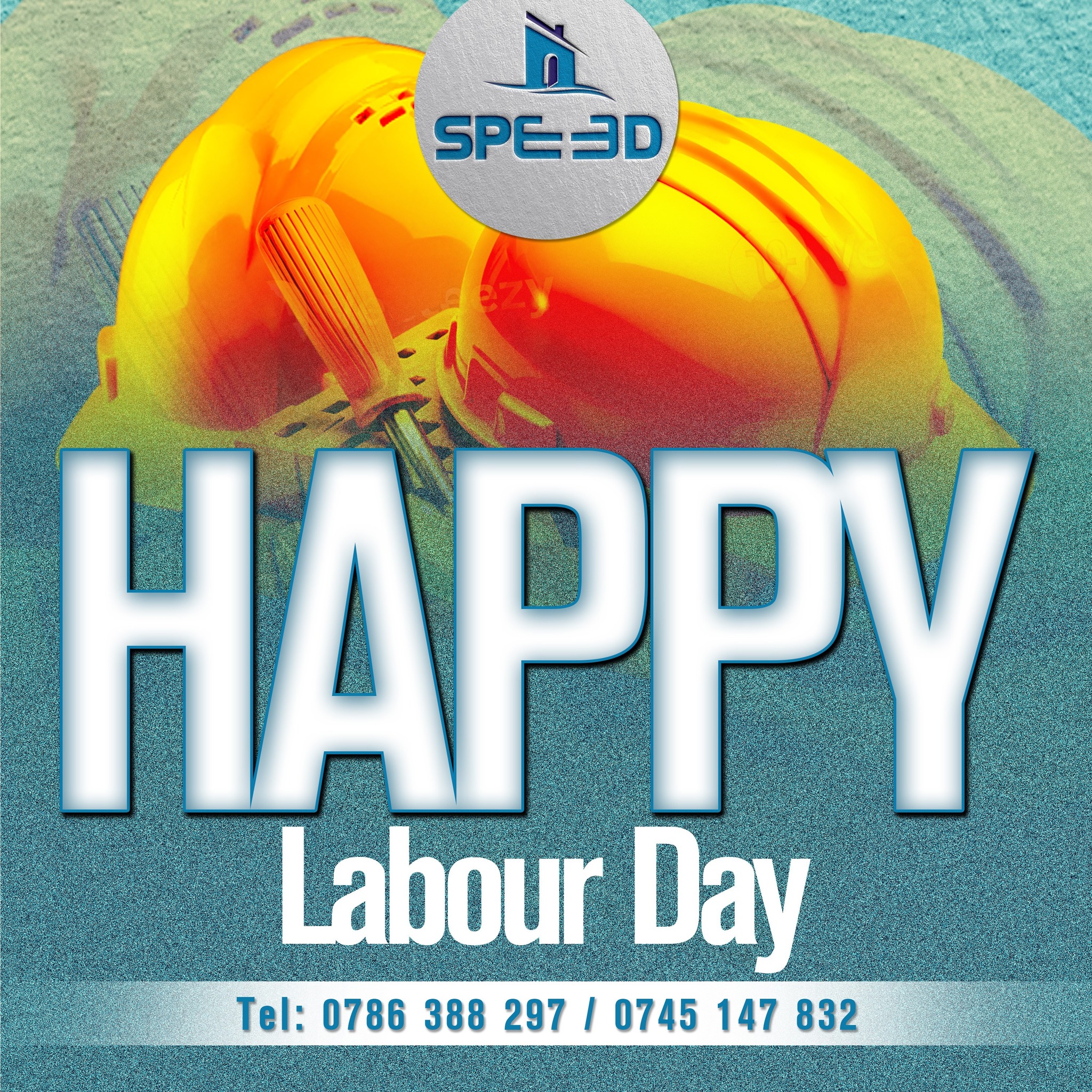 Speed Engineering Company Limited
