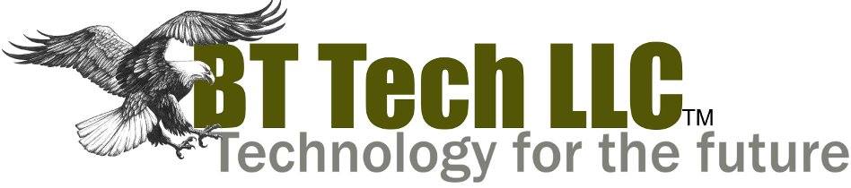 BT Tech LLC