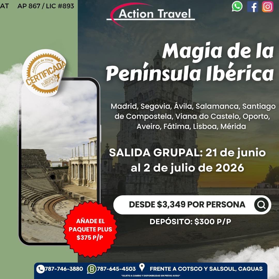 Action - 🤩Nuestra segunda salida grupal ha sido revelada🤩… 🌍 MAGIA DE ...