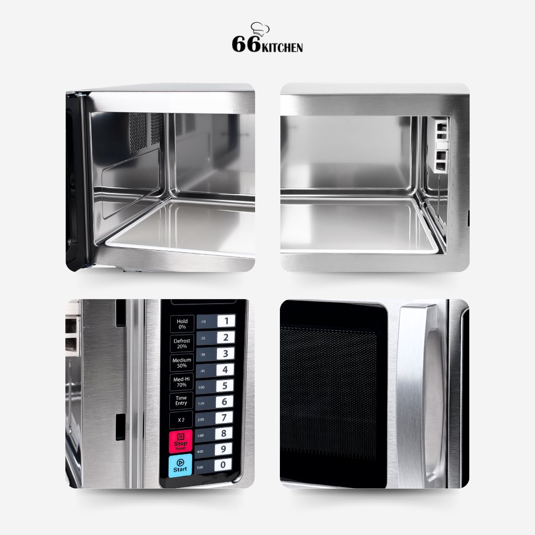 66 Kitchen | Bangkok
