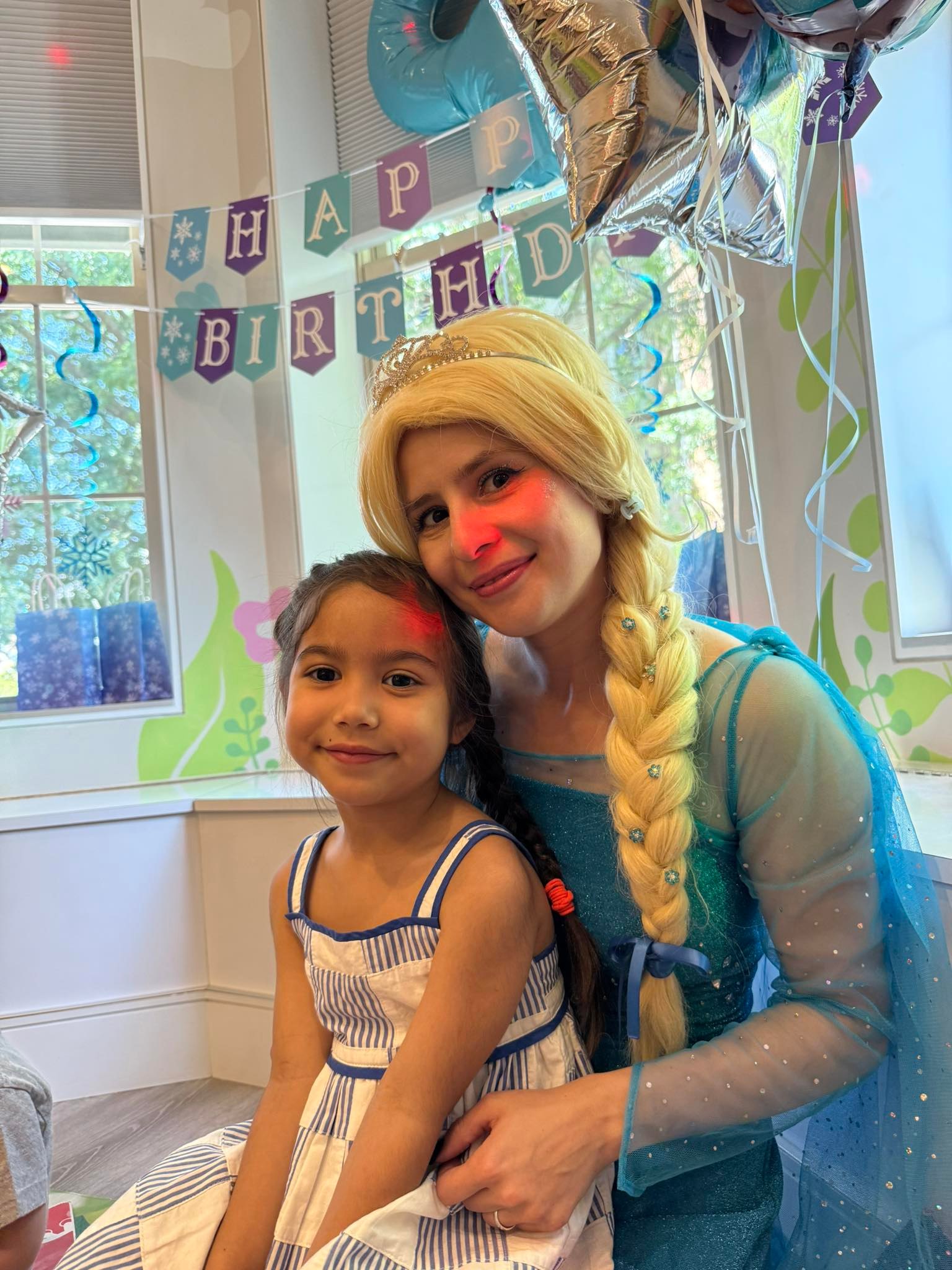 Little Bees Family Day Care LLC | New York NY