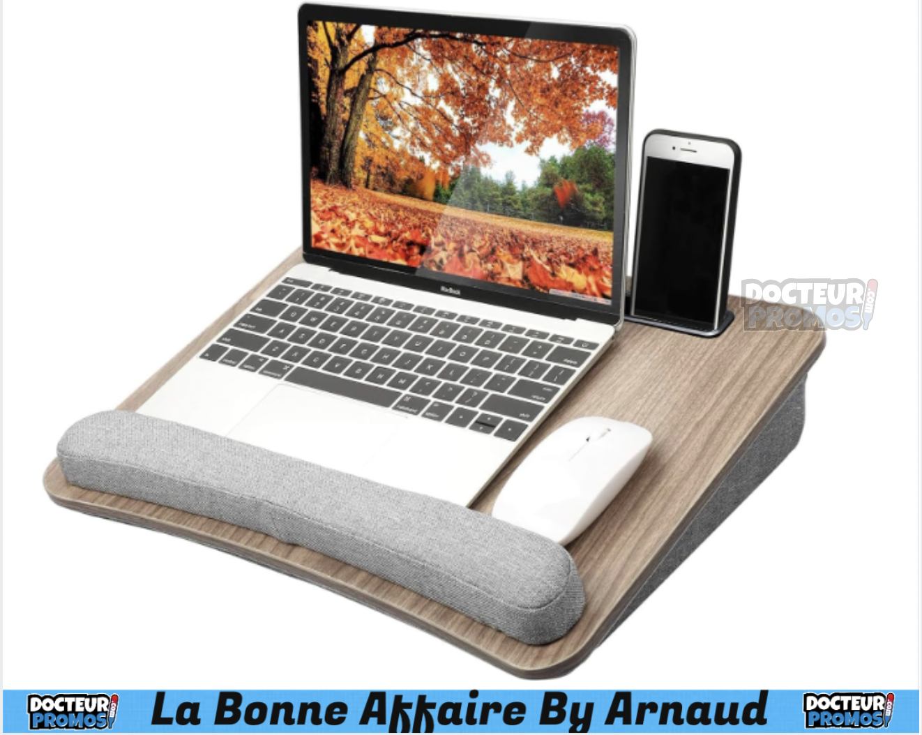 Chargeur universel pour ordinateur portable, 10 pièces/ensemble, adaptateur d'alimentation