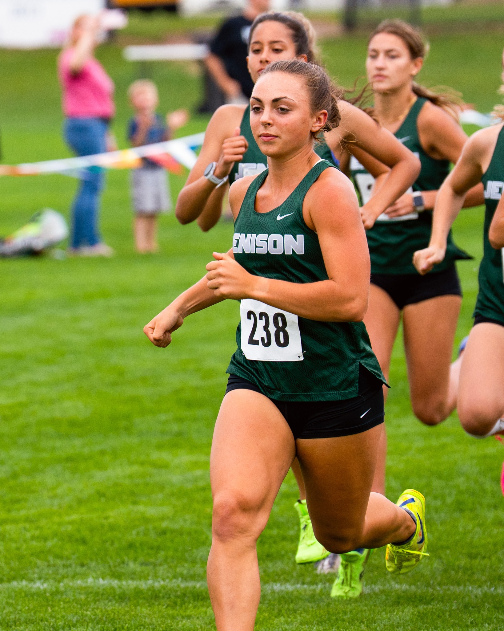 Congratulations to the Jenison... - Jenison Public Schools | Facebook