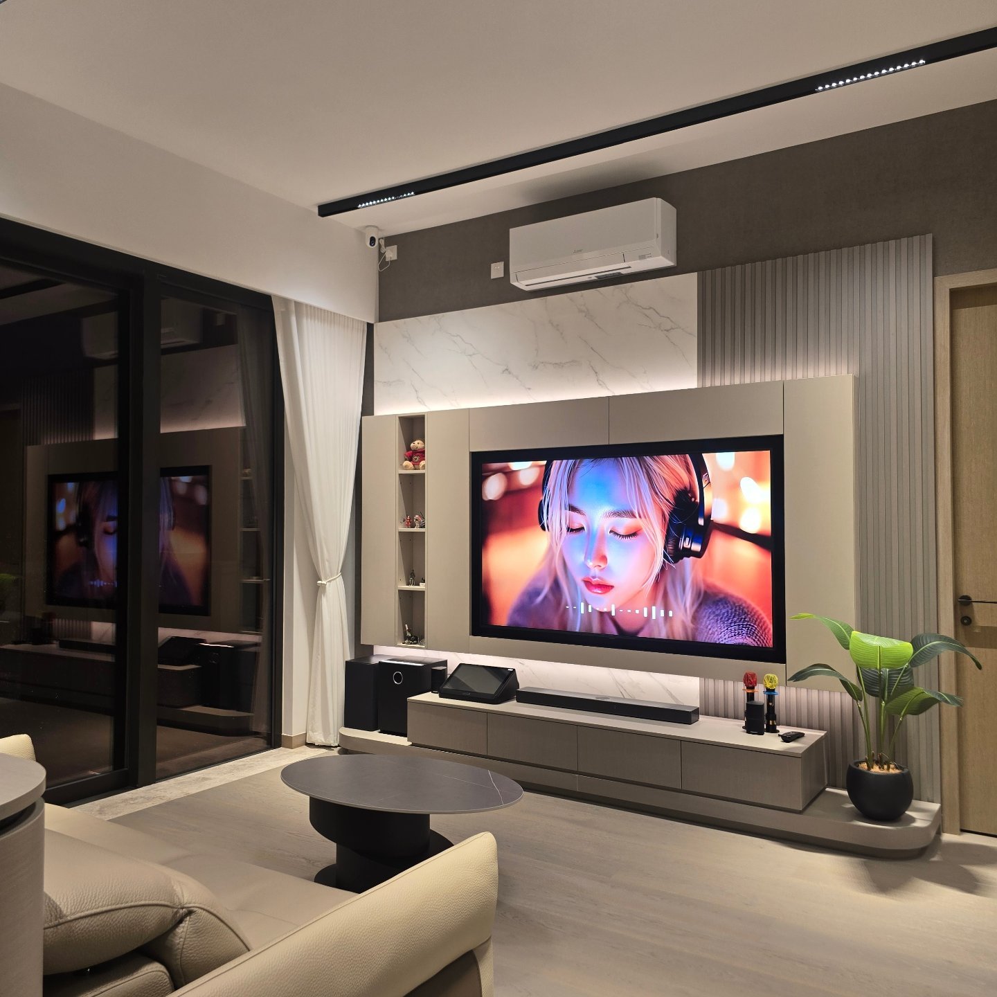 L.P Art Interior Design & Contracting - 室內設計裝修工程 | Hong Kong Hong Kong