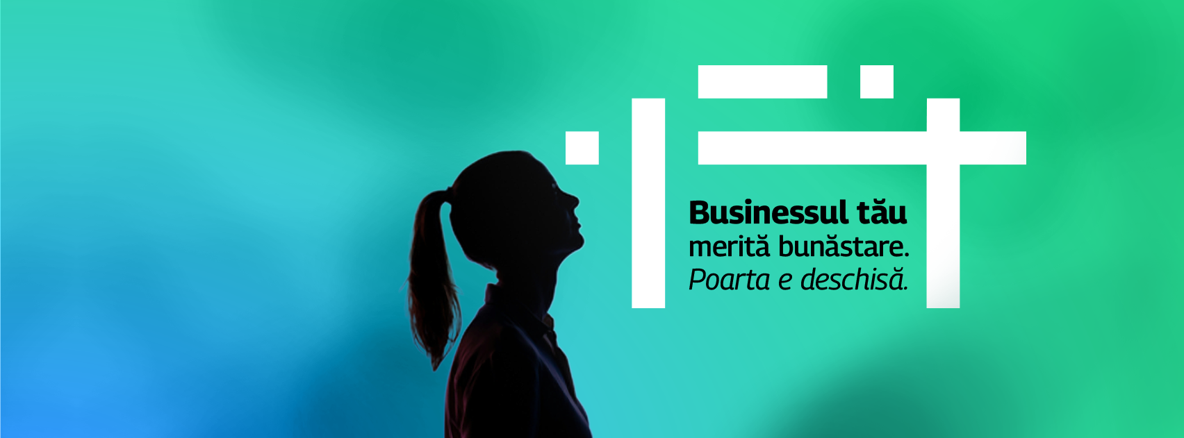 Selectsoft | Baia Mare