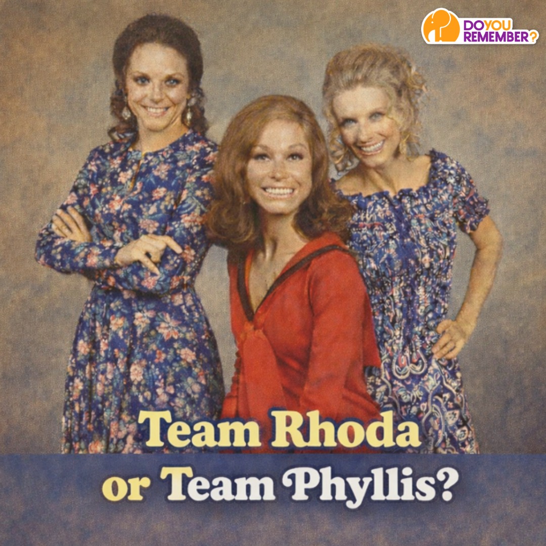 Silver - Phyllis was a great show, in my opinion. | Facebook