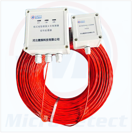 Short Description:... - Hebei MicroDetect Technology Co.，Ltd. | Facebook