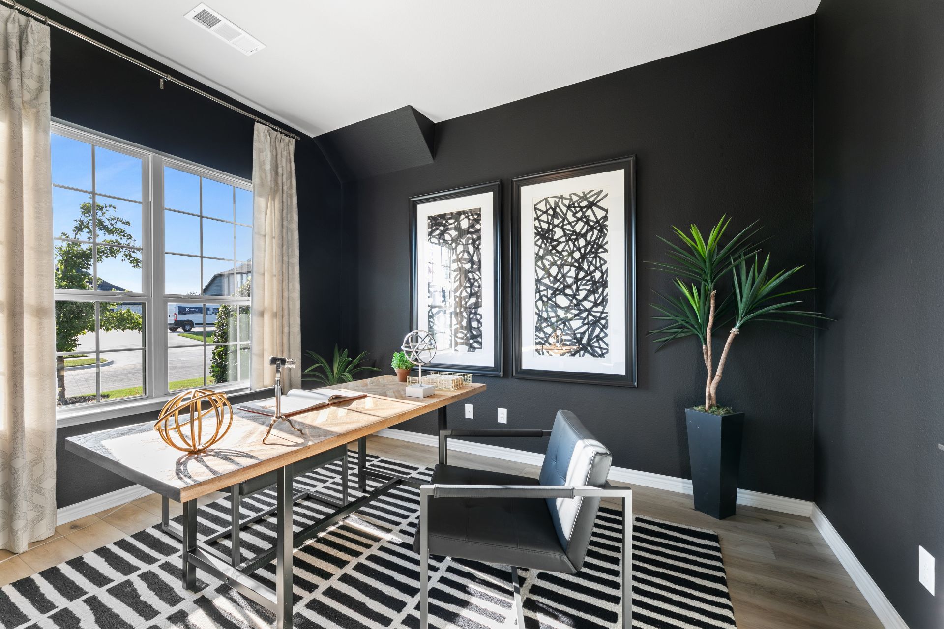 Coventry - 🌟 Step inside the Magnolia 🌟 Our stunning 60’ model home at ...