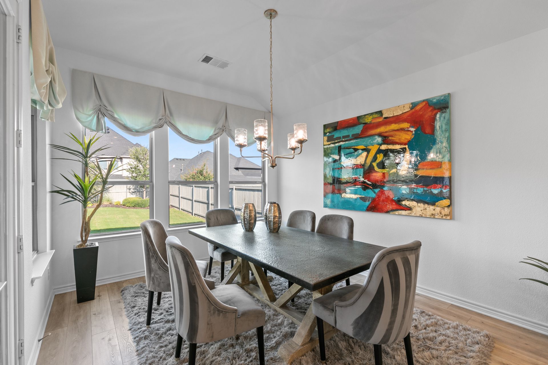 Coventry - 🌟 Step inside the Magnolia 🌟 Our stunning 60’ model home at ...
