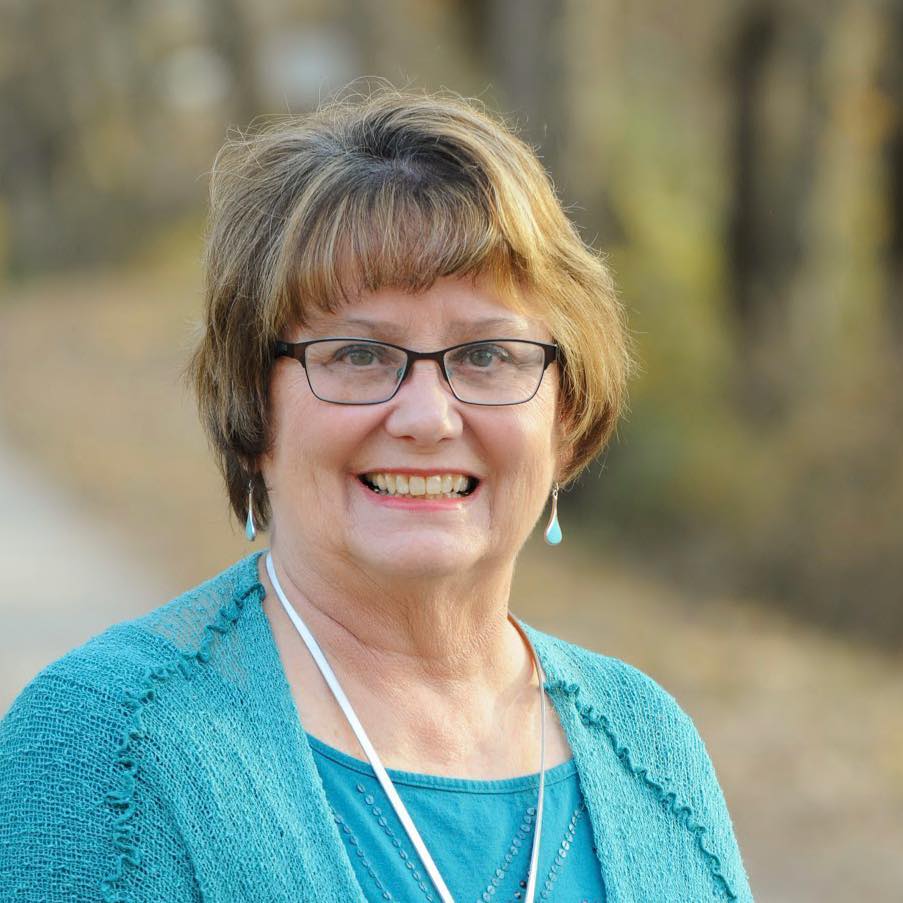 https://www.facebook.com/sha... - Wakarusa Presbyterian Church | Facebook