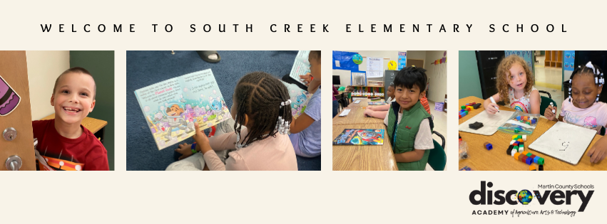 S W Snowden School Memory... - S W Snowden School Memory Page