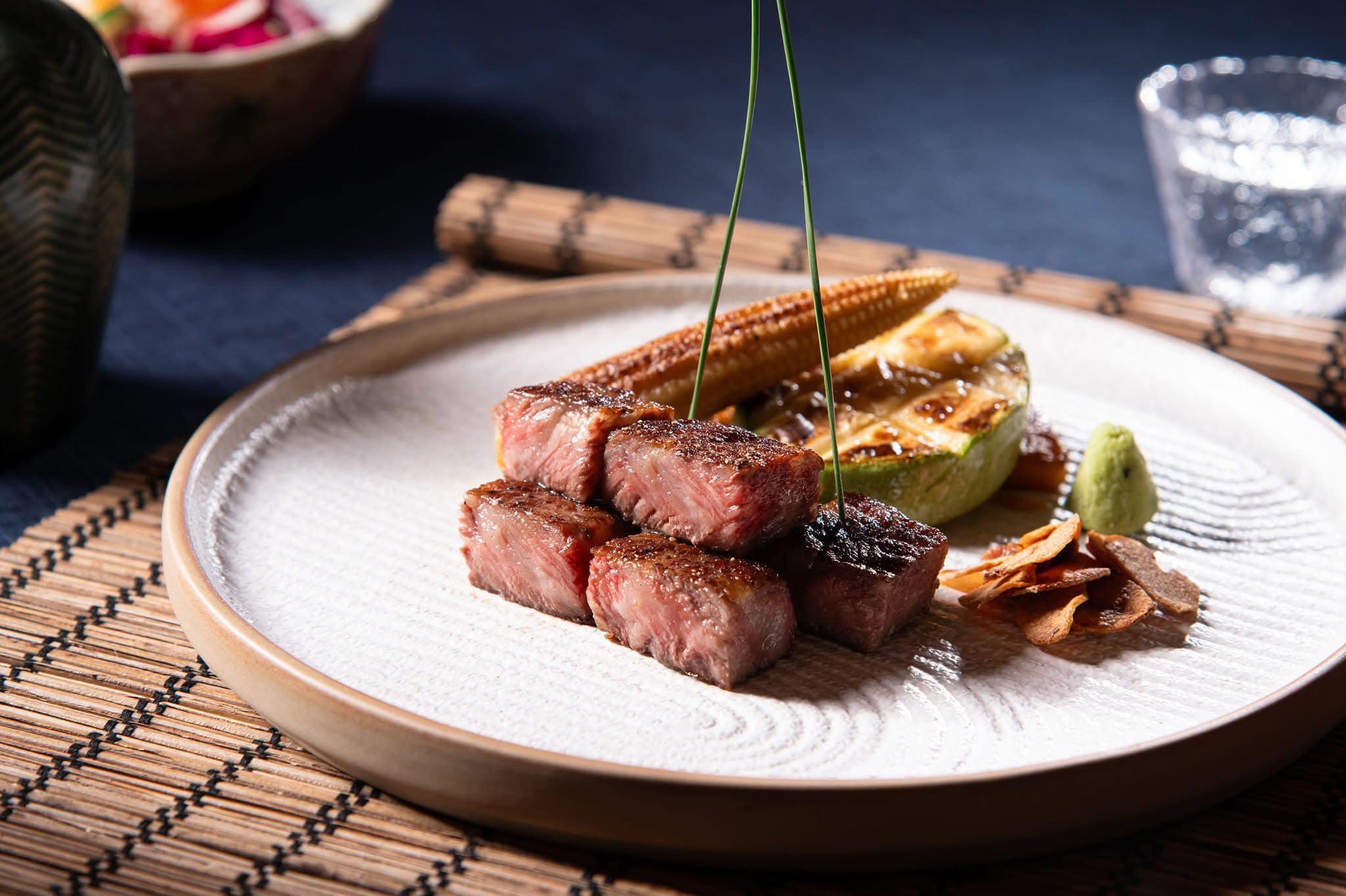Royal Park Hotel - 【7月限定餐飲優惠 Special Dining Offers in July】 現凡於7月惠顧帝都酒店 ...