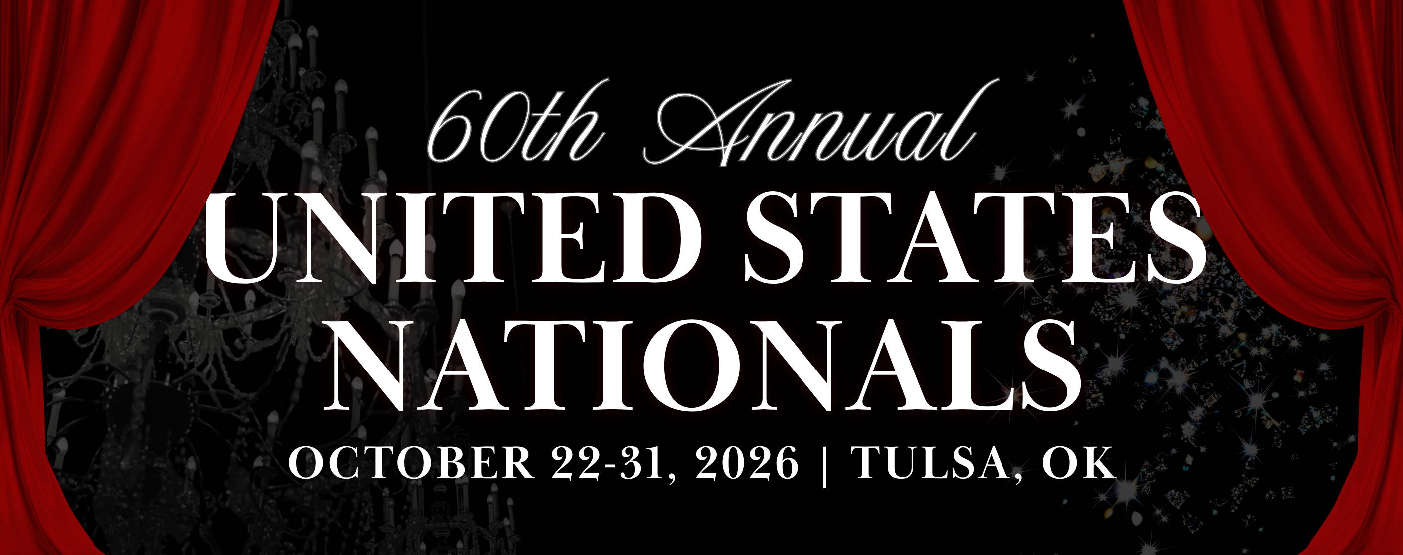 AHA US Nationals Forum | Stall Charts Are Now Available | Facebook