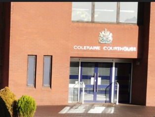 Ballymoney man is accused of causing male to be 'involved in ...