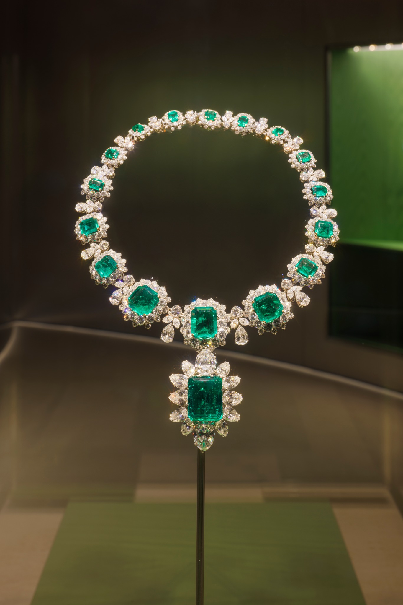 BVLGARI - BVLGARI added a new photo.