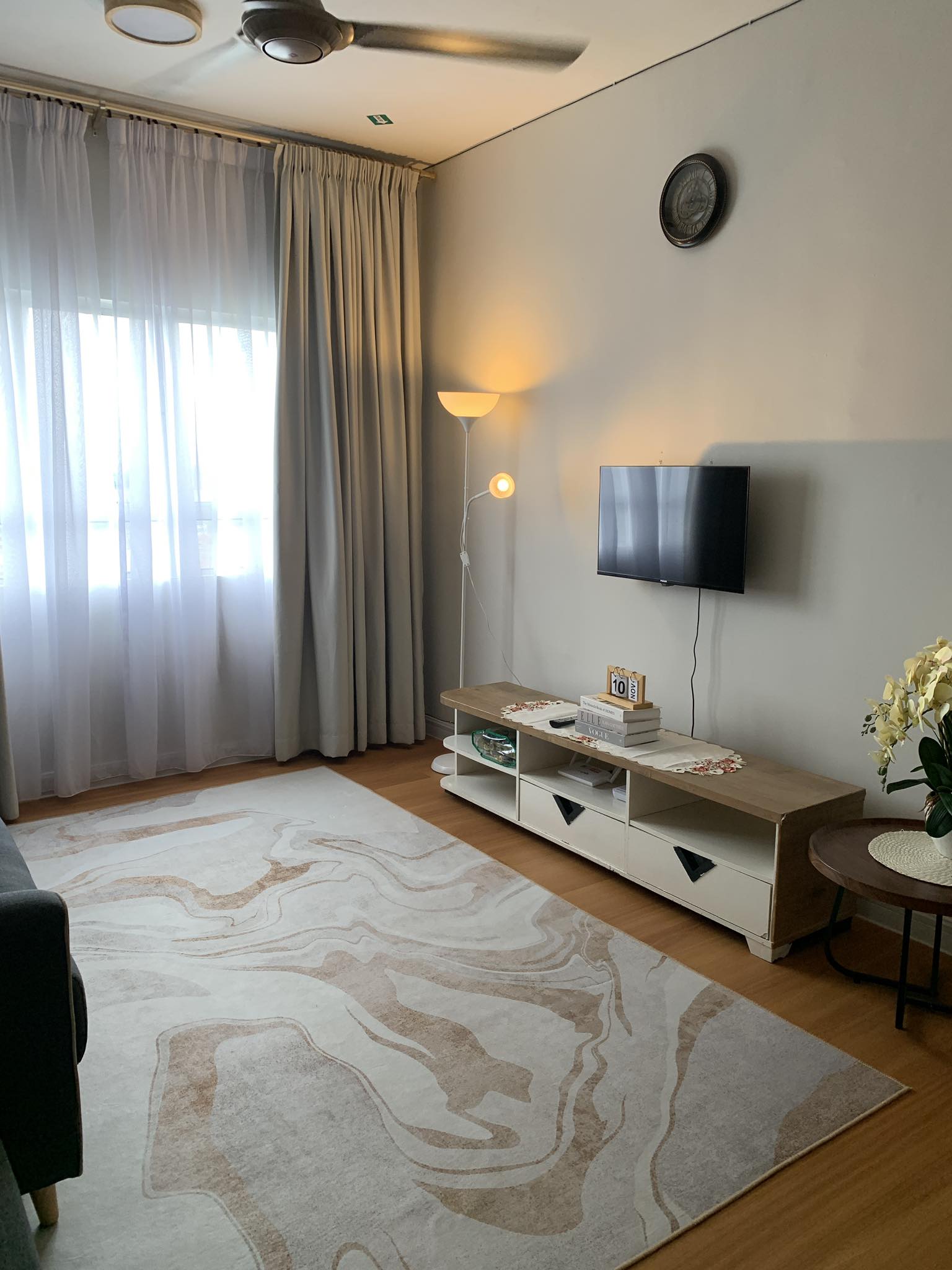 AZU Little Homes | Kuala Terengganu
