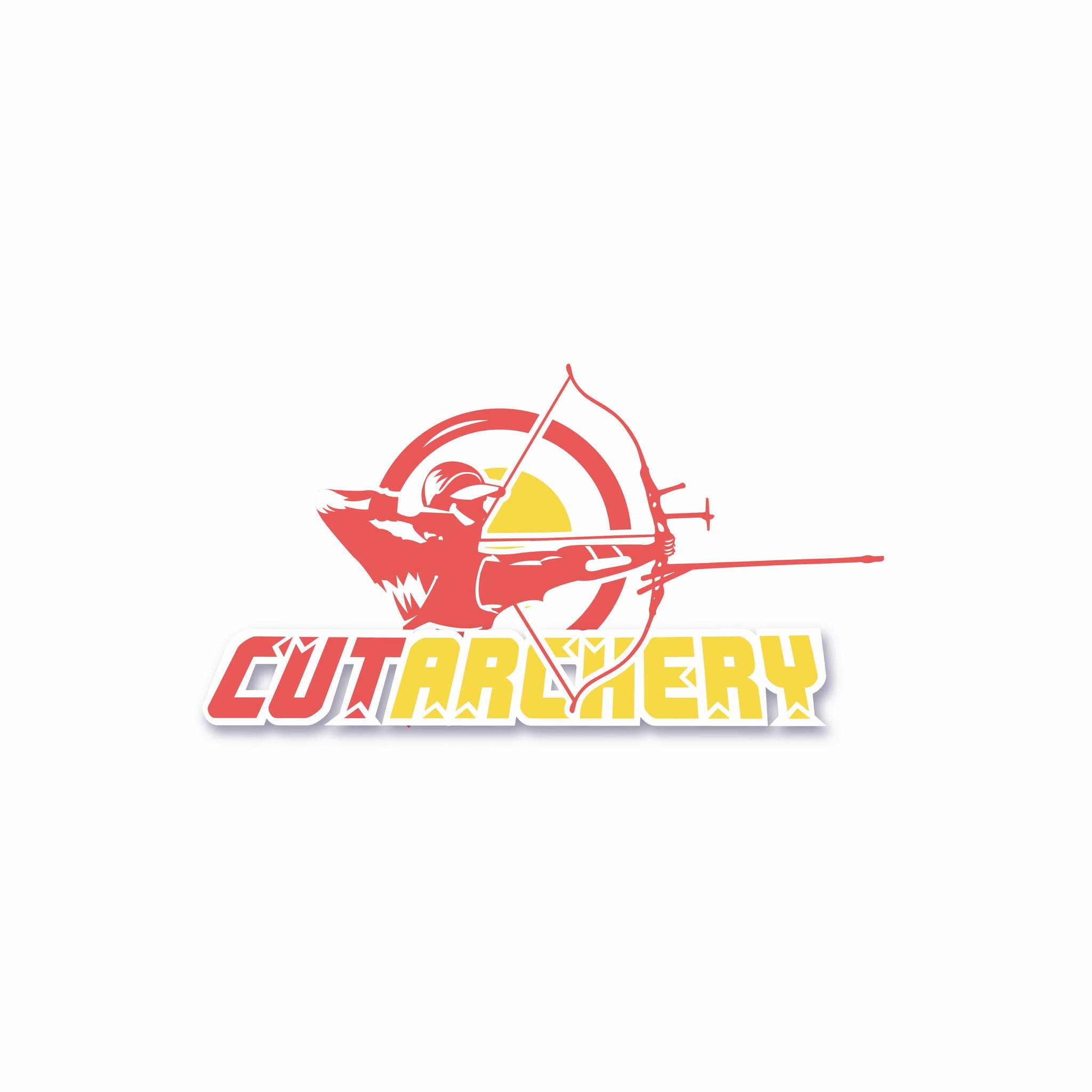 Tuesday Training (13/10/26) at Studio Cut Archery Setia Fontaines.. # ...