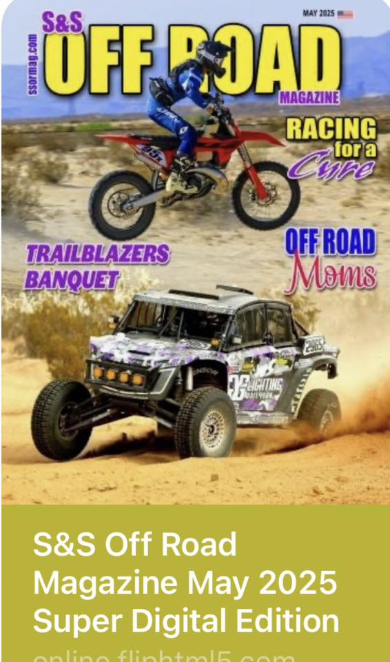 Slash X Ranch Cafe | North Barstow CA