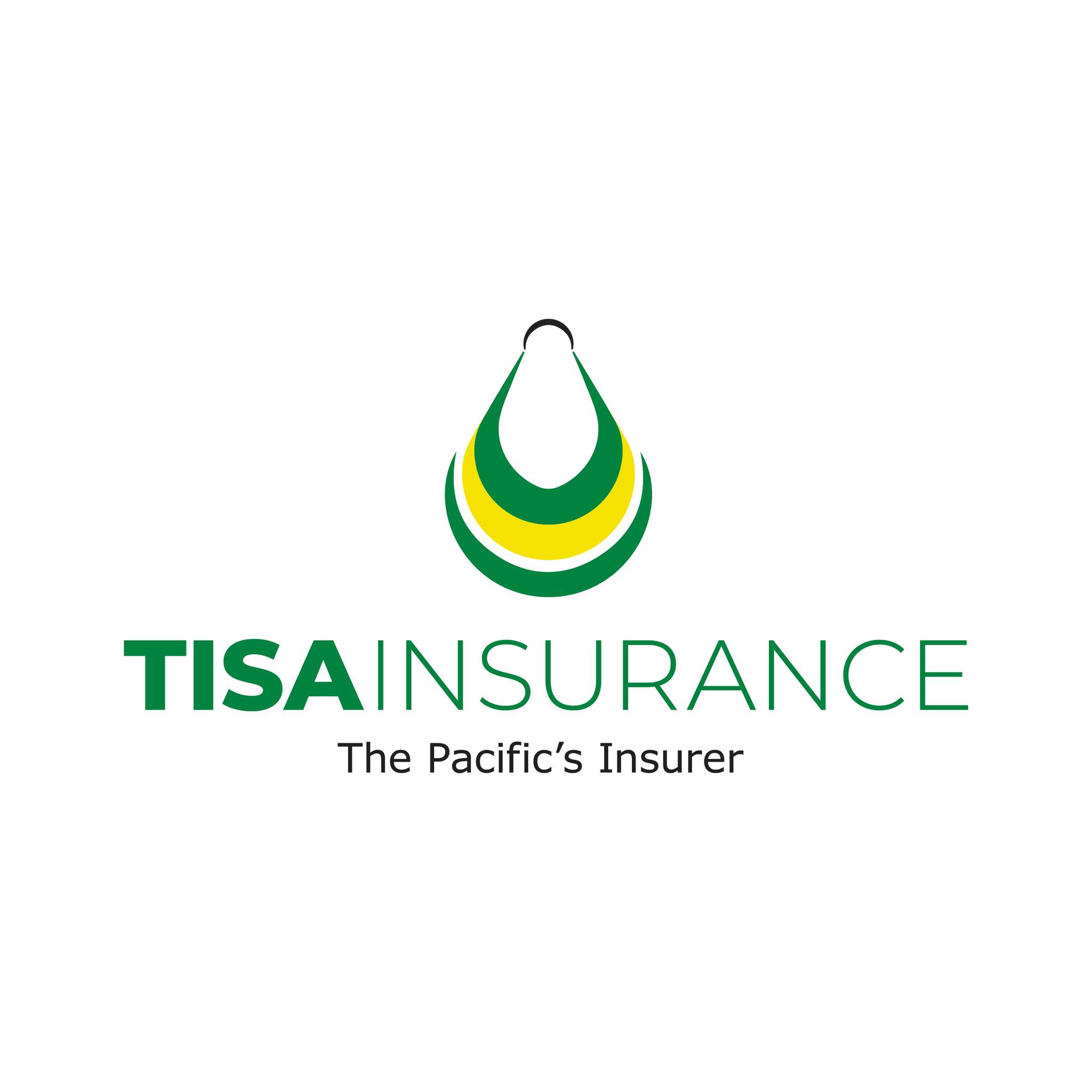 TISA - Rooted in Papua New Guinea, TISA is proudly PNG-owned with a ...