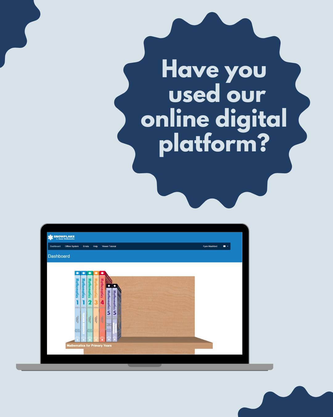 Haese - Did you know Haese Mathematics offers interactive resources to ...