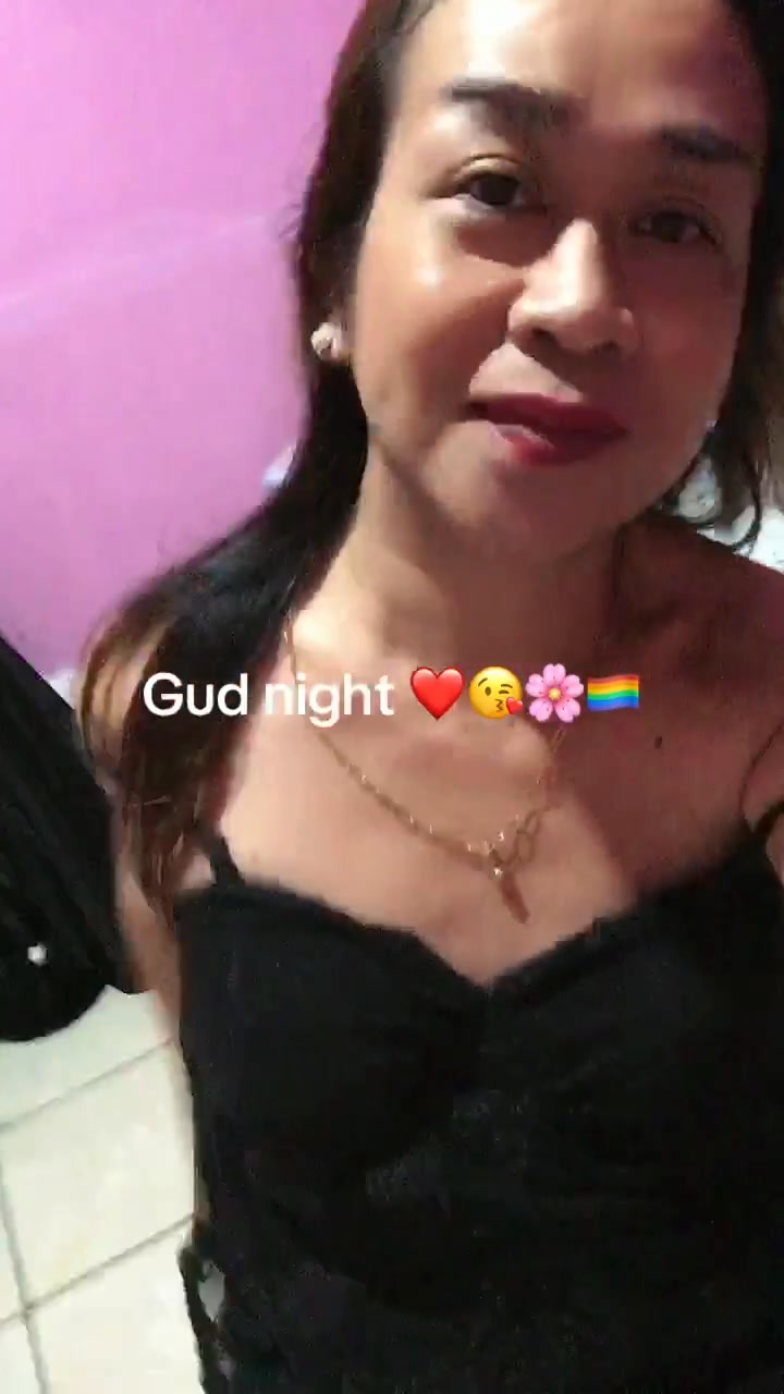 Birthday ng boss ko