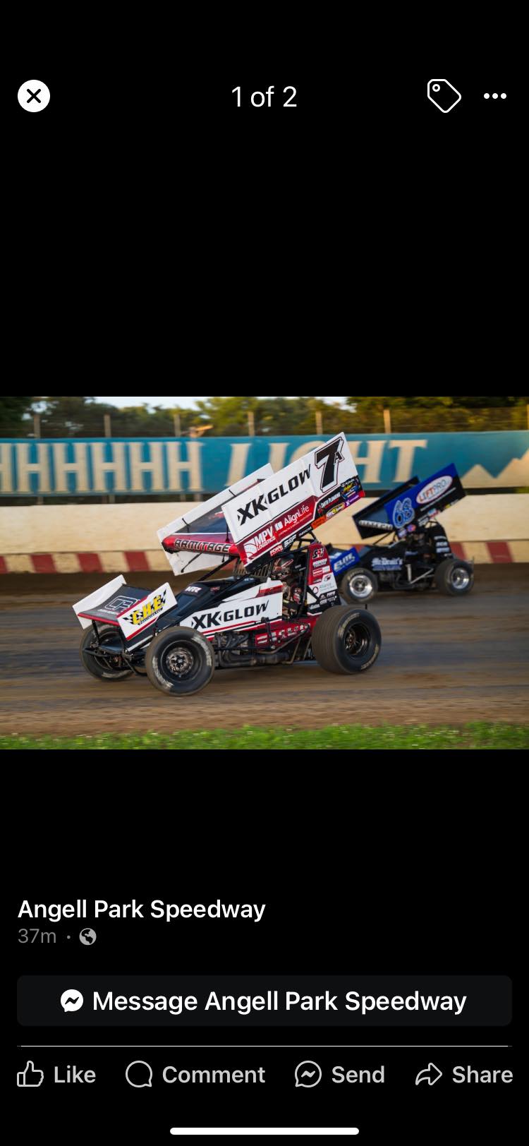Uttech Motorsports | Kenosha WI