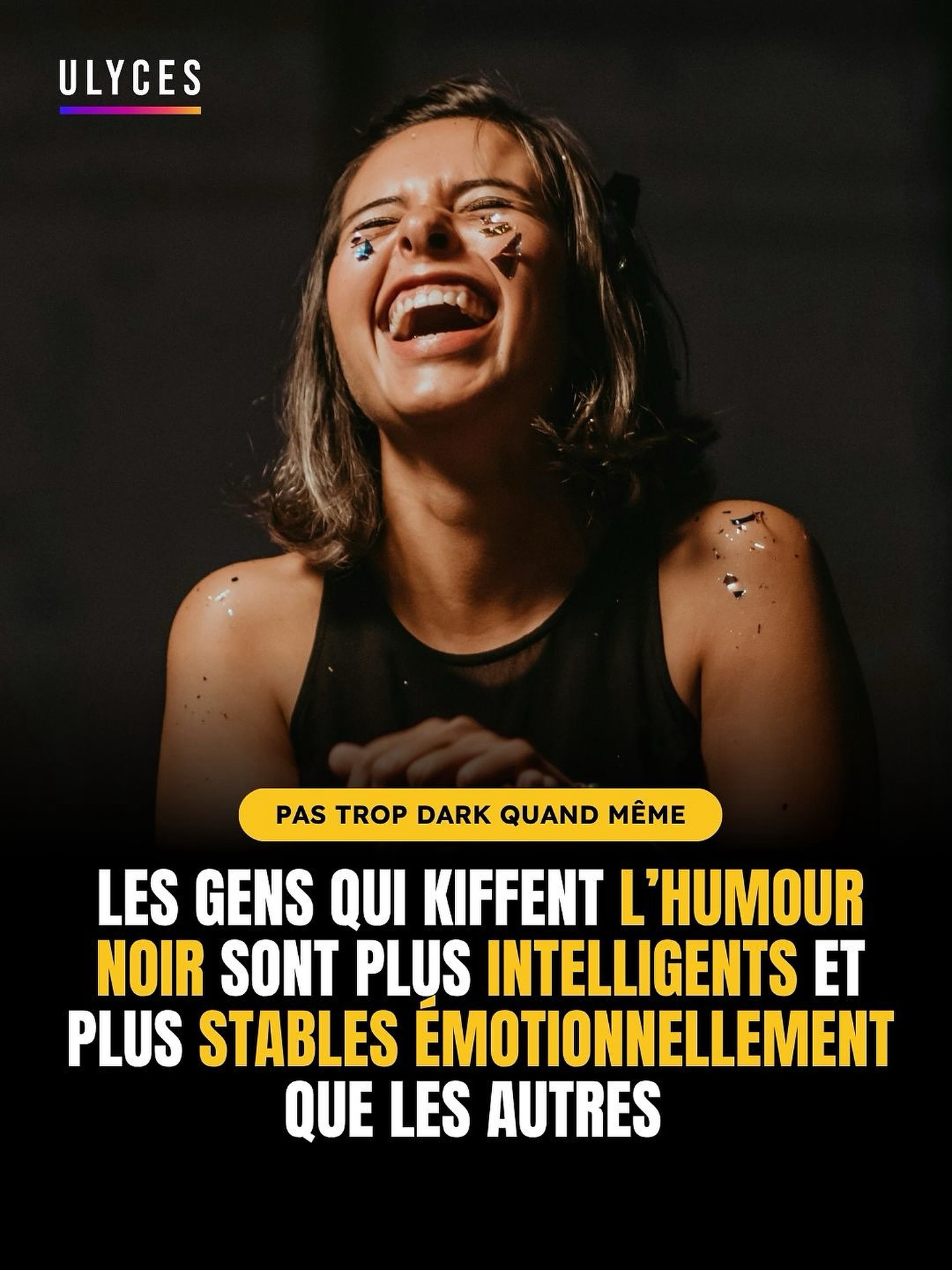 Sitemapcdatahttpsshopinf Inetcomhumour Noir Citationsnull