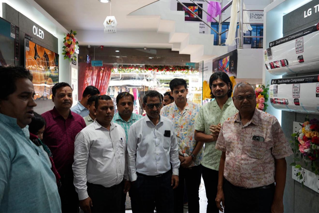 Cuttack Pulse - Cuttack Pulse added a new photo.