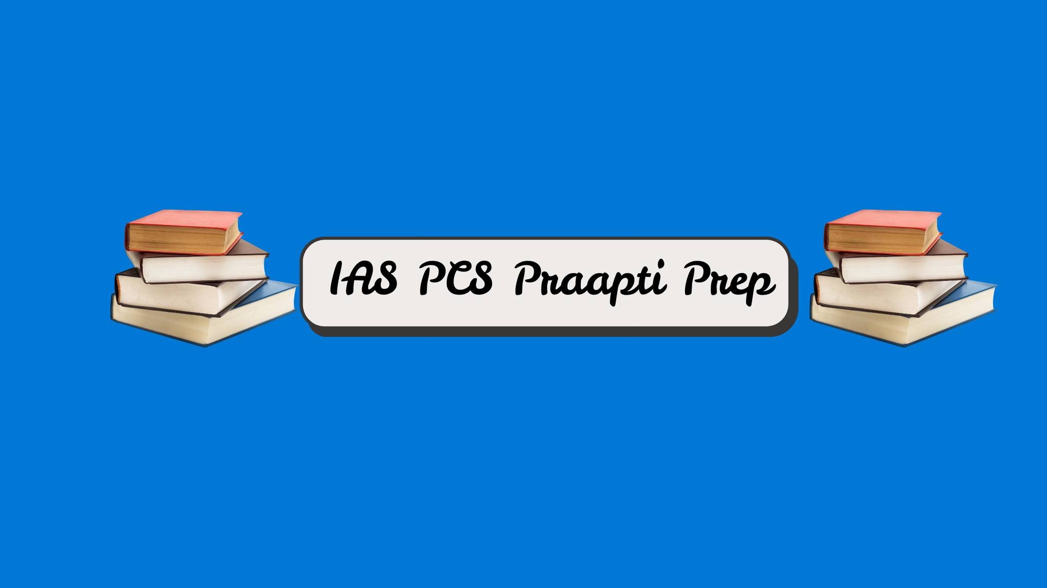 Keynote IAS
