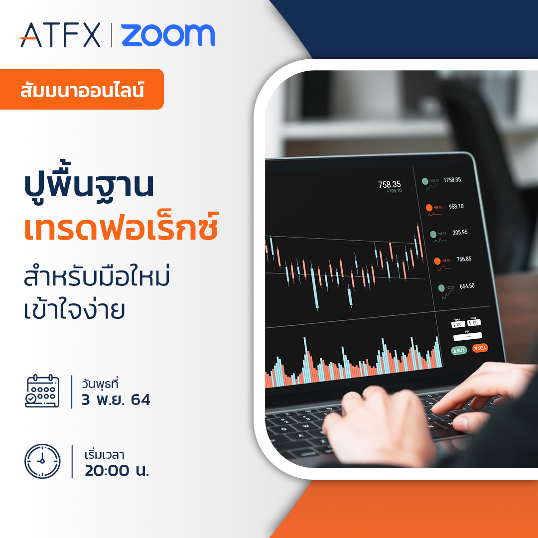 ATFX Thailand - ATFX... | Facebook