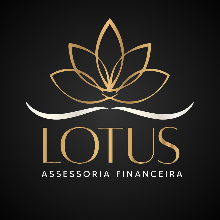 Lotus SA Assessoria Financeira