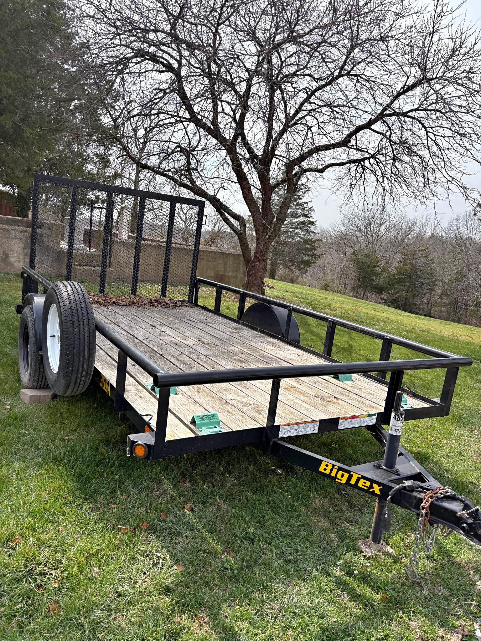 Wolf track rigs - Dog Supplies - Vandalia, Missouri | Facebook ...