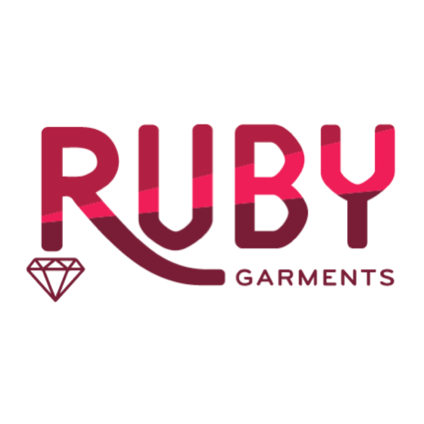 Công ty TNHH Ruby Garments | Hanoi