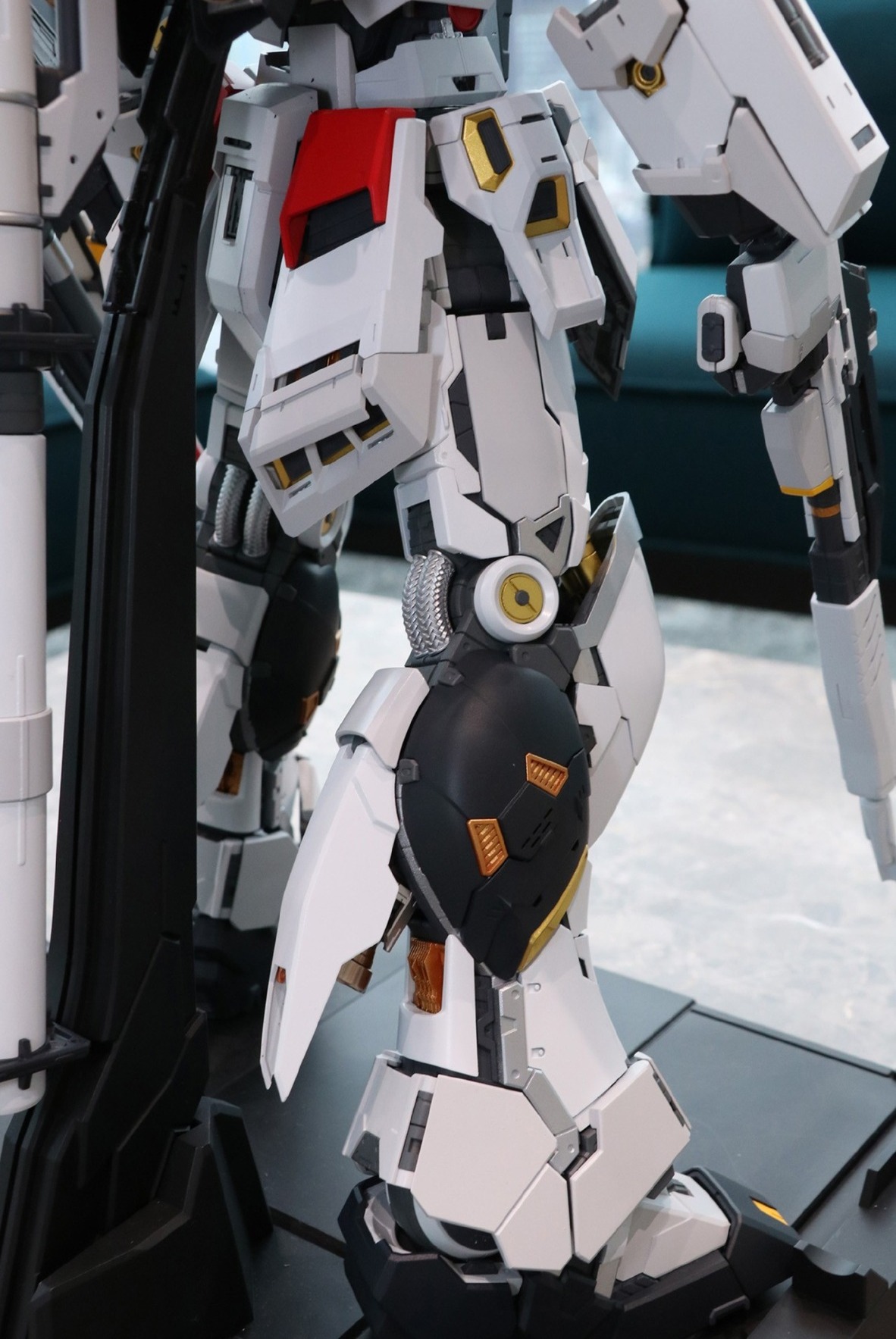 GundamStore VN - GundamStore VN added a new photo.