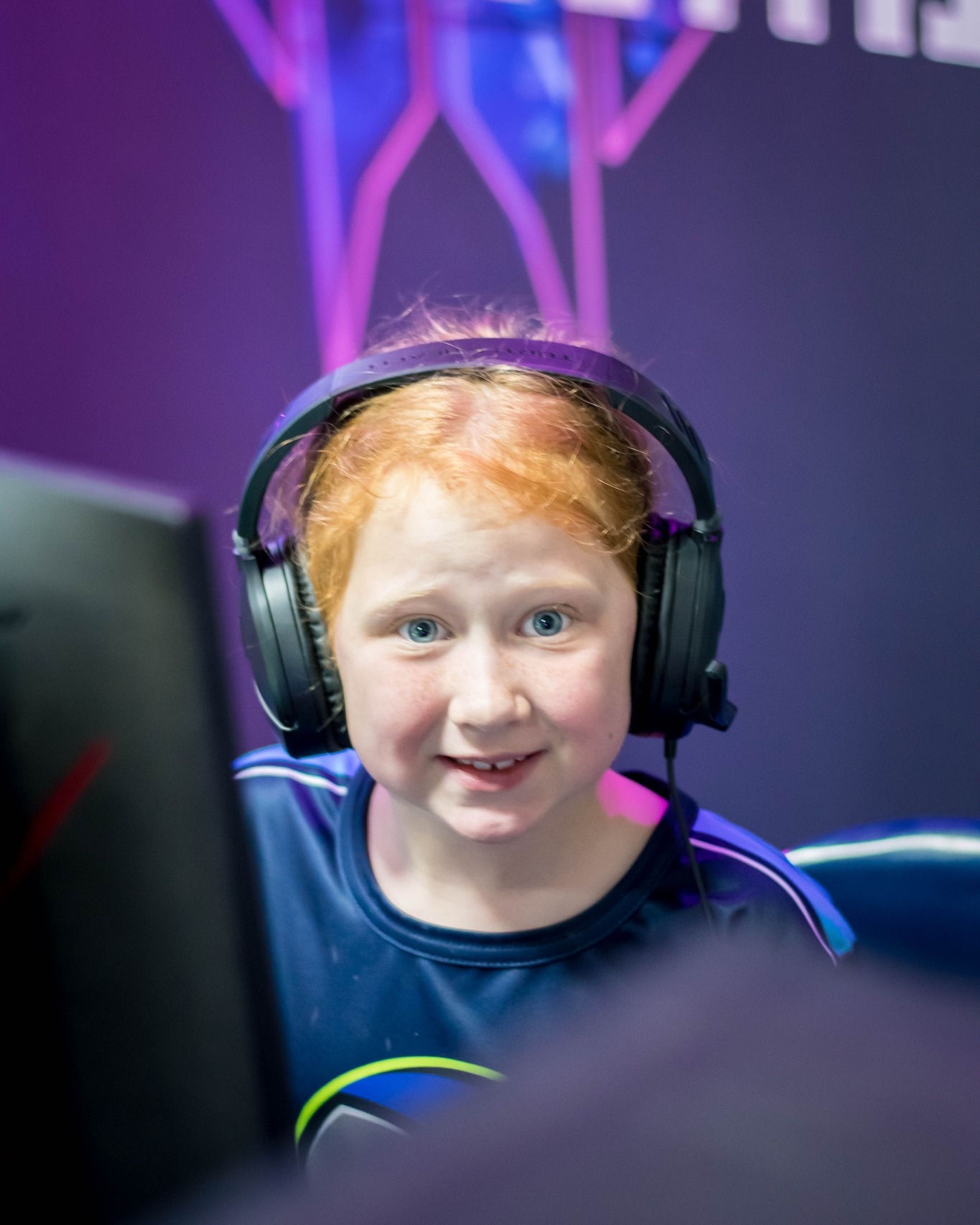 🎮 Curro Clash National LAN – Day 1... - Curro Krugersdorp | Facebook