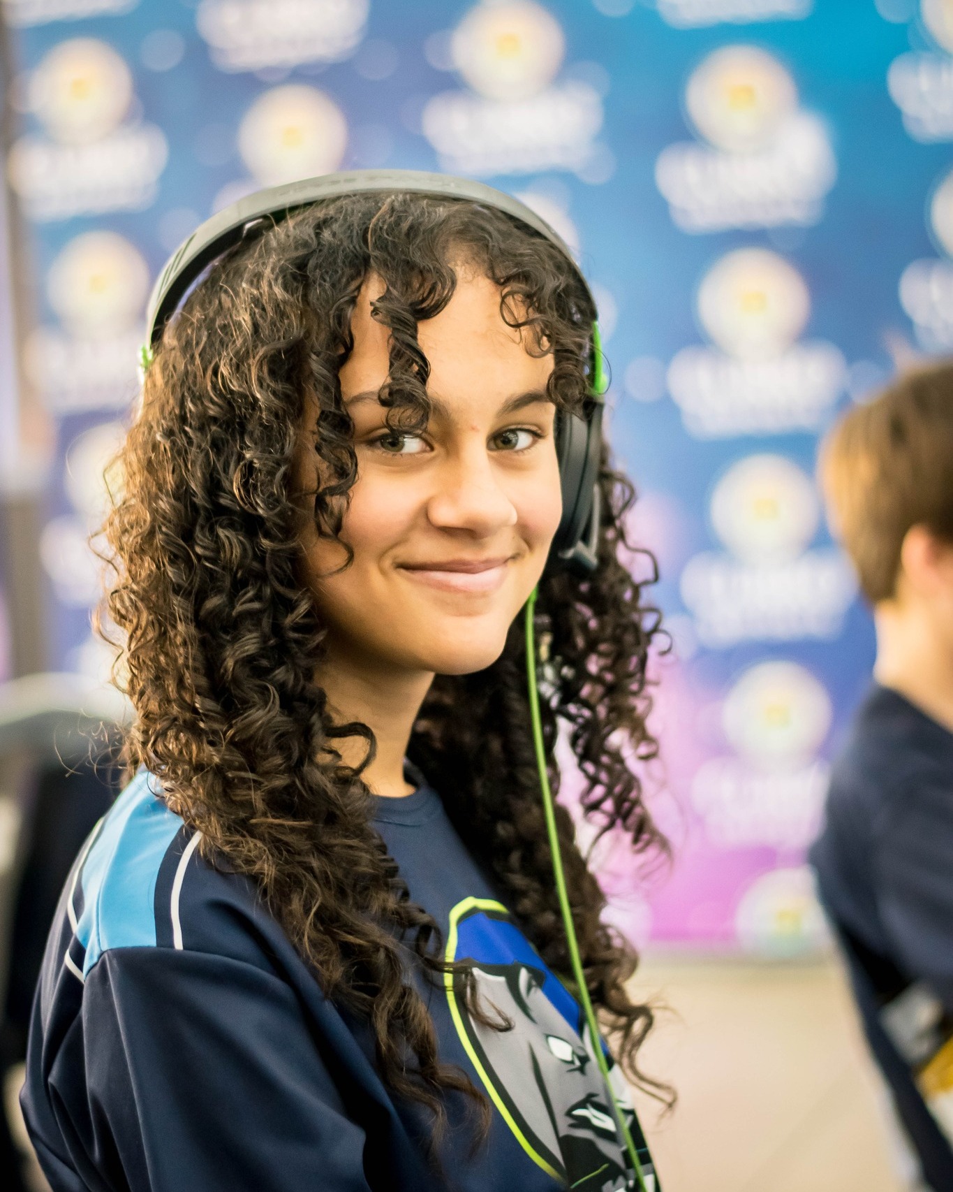 🎮 Curro Clash National LAN – Day 1... - Curro Krugersdorp | Facebook