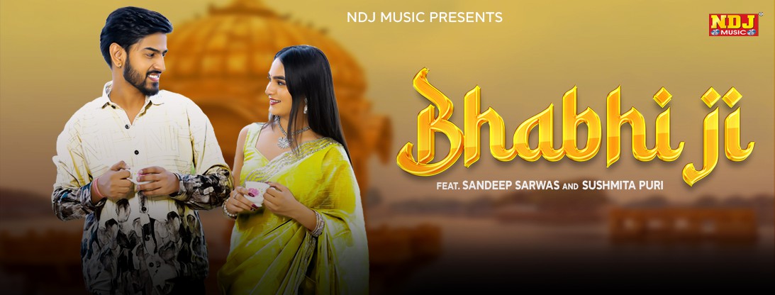 NDJ MUSIC | New Delhi