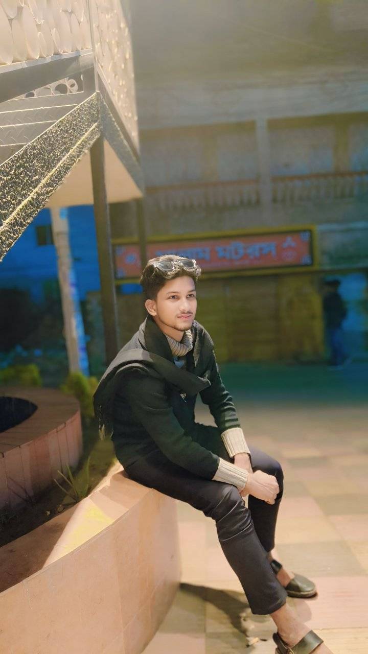 RJ Rafiul - 🌻🦋🤍 𝐀𝐠𝐞 𝐰𝐢𝐥𝐥 𝐢𝐧𝐜𝐫𝐞𝐚𝐬𝐞, 𝐭𝐡𝐞 𝐥𝐢𝐬𝐭 𝐨𝐟 𝐥𝐨𝐬𝐢𝐧𝐠 𝐰𝐢𝐥𝐥 𝐛𝐞 𝐥𝐨𝐧𝐠 ...