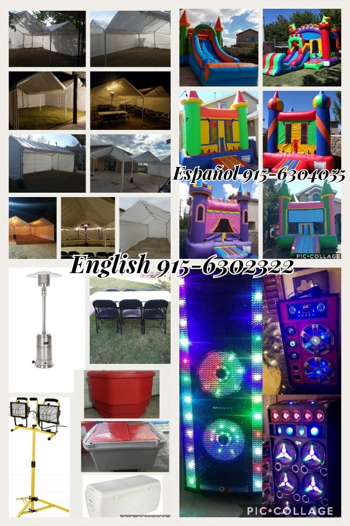 Rodriguez Rentals added a new photo. - Rodriguez Rentals